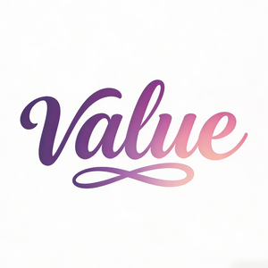 Value.e