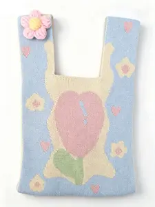 Homemade bag Homemade bag