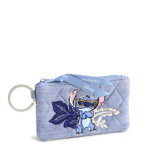 Vera Bradley Women's