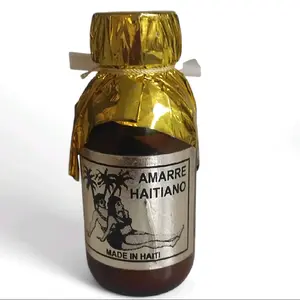 amarre haitiano amarre haitiano