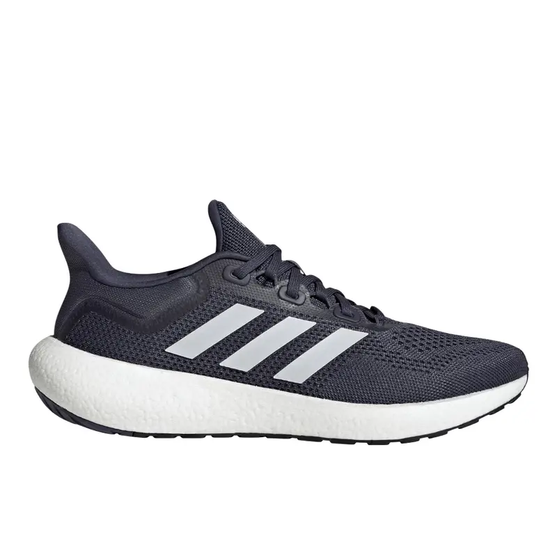 adidas gazelle silver green womens adidas Adi Ease Shoes main image 1