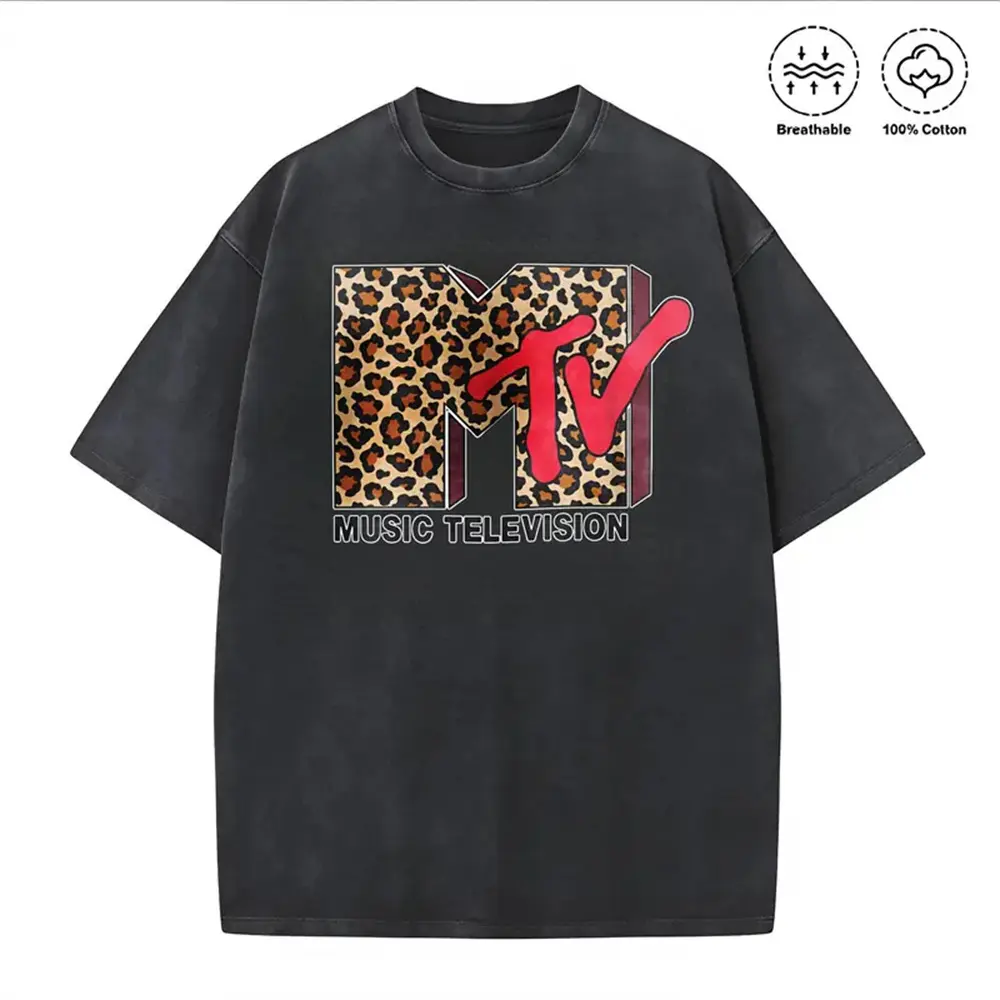 [Viral] Vintage Washed Tee 90s Men's Graphic Tee t Shirts Funny Graphic Tee Good Graphic Tees Graphic Tees Streetwear Outfits Men Vacation Outfits Oversized Tshirt Men