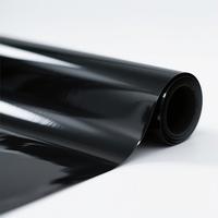 58inch X 72inch 149cmX182cm