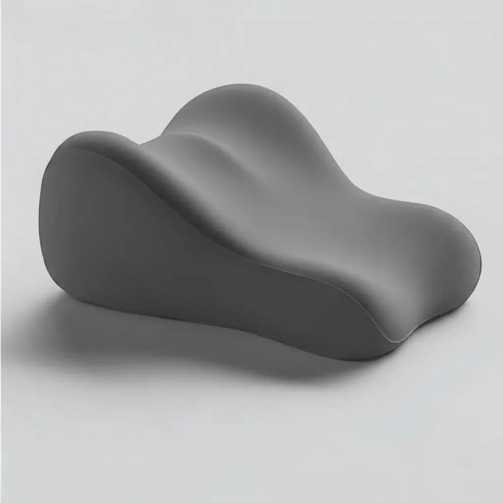PureMotion Leg Elevation Pillow