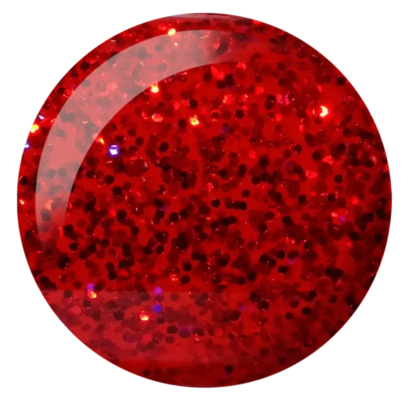 31 -Lets go to Vegas