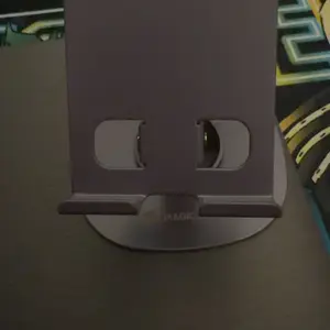 review image 5