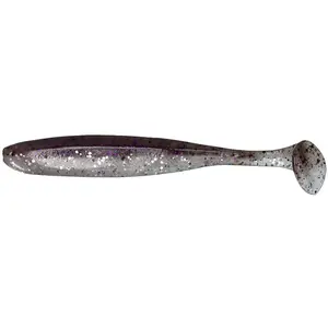 Keitech Easy Shiner 4 inch Paddle Tail Swimbait