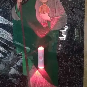 review image 0