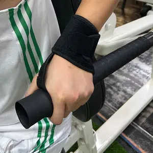 USB-Powered Heating Pad for Wrist Support, Heated Sports Injury Ice Pack, Pain Relief Therapy for Sprains & Strains