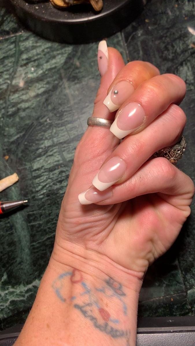 Item: Short Coffin Kit