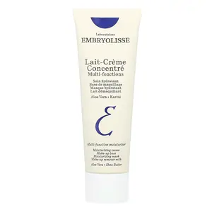 Embryolisse Multi-Function Moisturizer, 2.54 fl oz (75 ml)