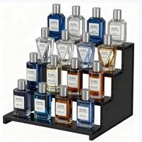 Black (Without Fence)