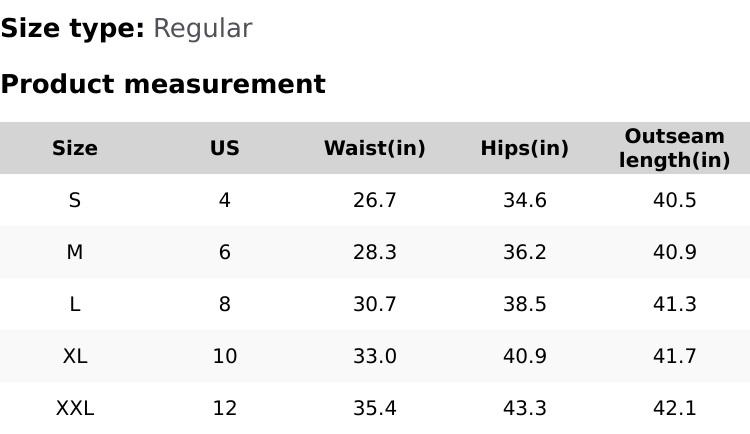 2025 New Women's Casual Slim-Fit Versatile Straight-Leg Jeans All Seasons Slim Fit Design Straight Leg Cut Fashionable Update