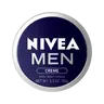 NIVEA Men Crème Face Moisturizer 5.3oz