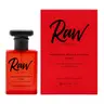 Raw A Pheromone Infused Cologne for Men RawChemistry Raw Oil‑Based Cologne for Men – 1 oz (30 ml) Pheromone‑Infused Masculine Fragrance