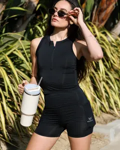 KILOGEAR AURA PRO SHORT