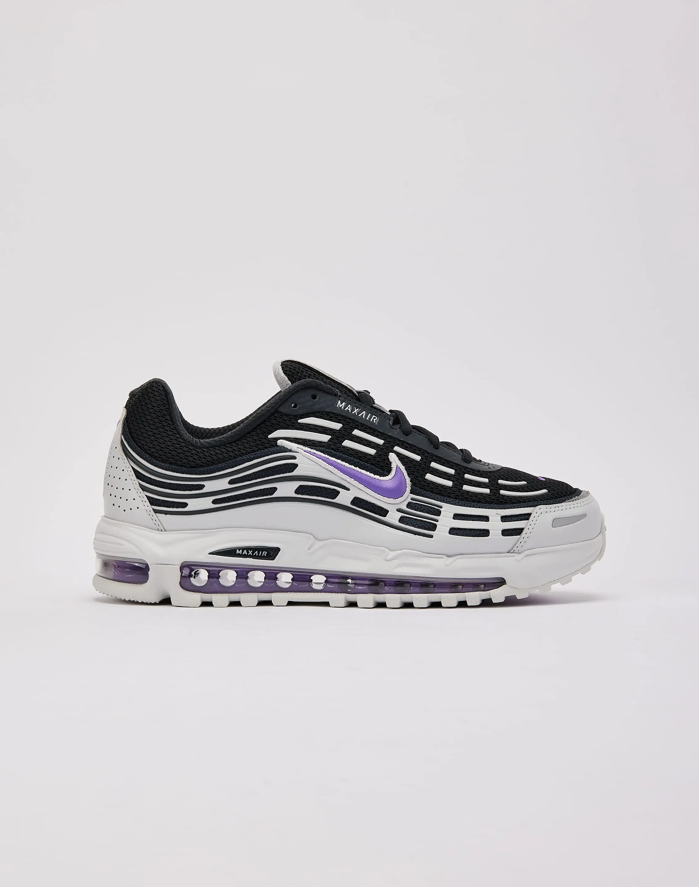 Mens Nike Air Max TL 2.5