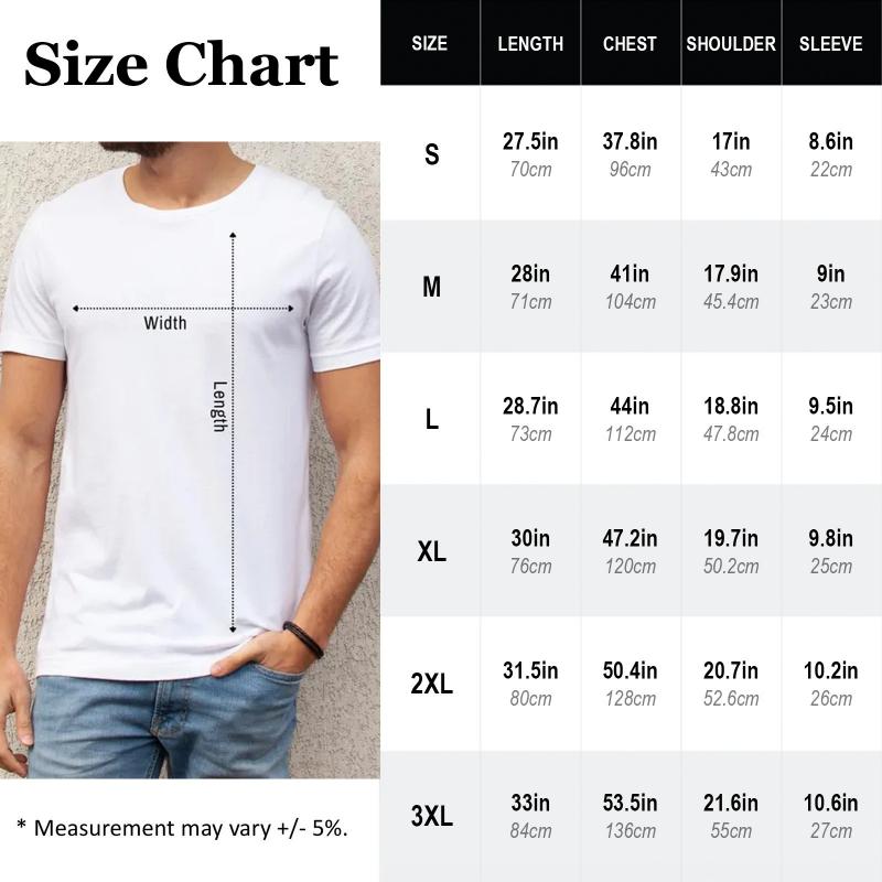 Demon Slayer Character Tee, Anime Color Shirt, Unisex Short Sleeve Tee, Epic Anime Graphic Double-Sided Tee