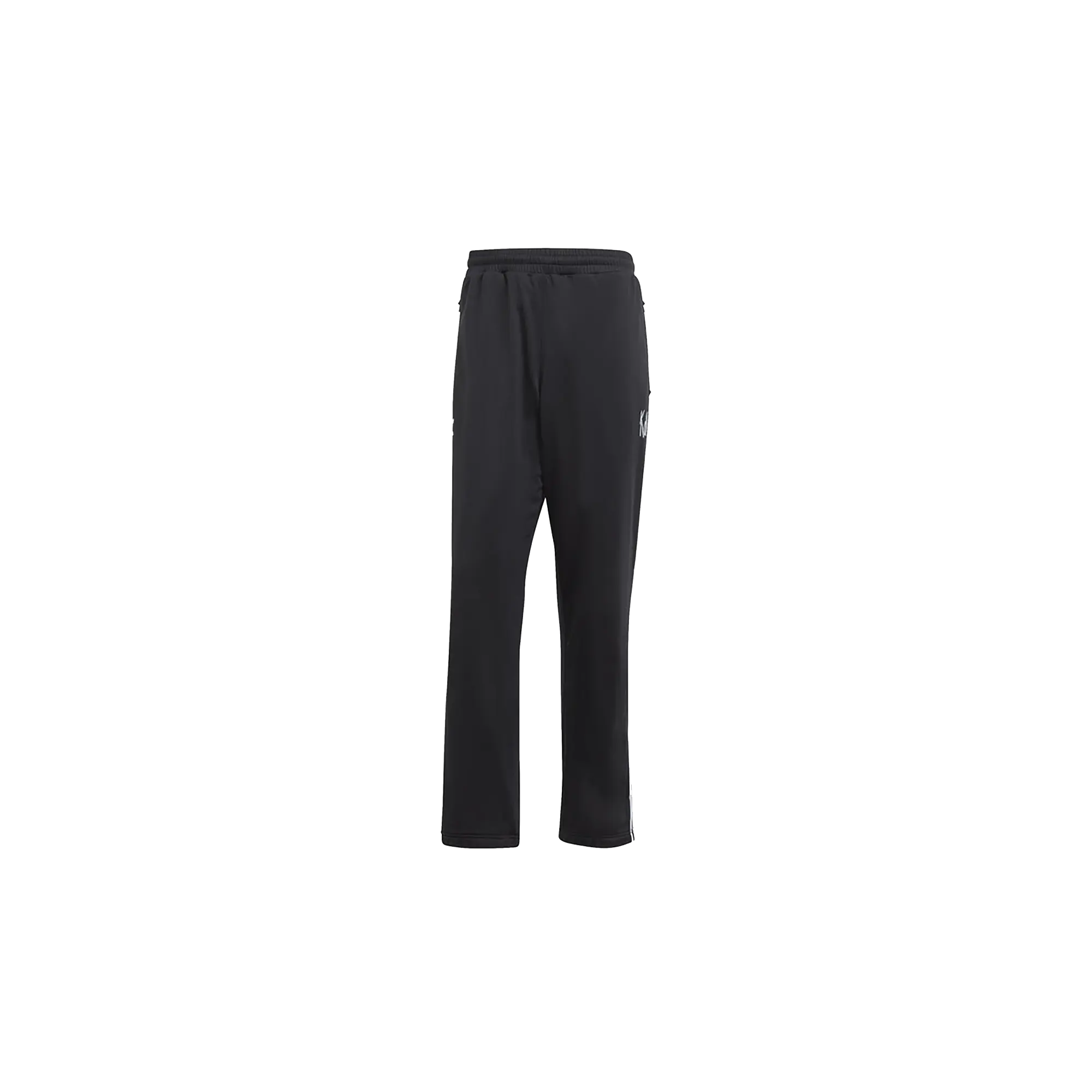 KoRn Track Pants "Black" IN9110
