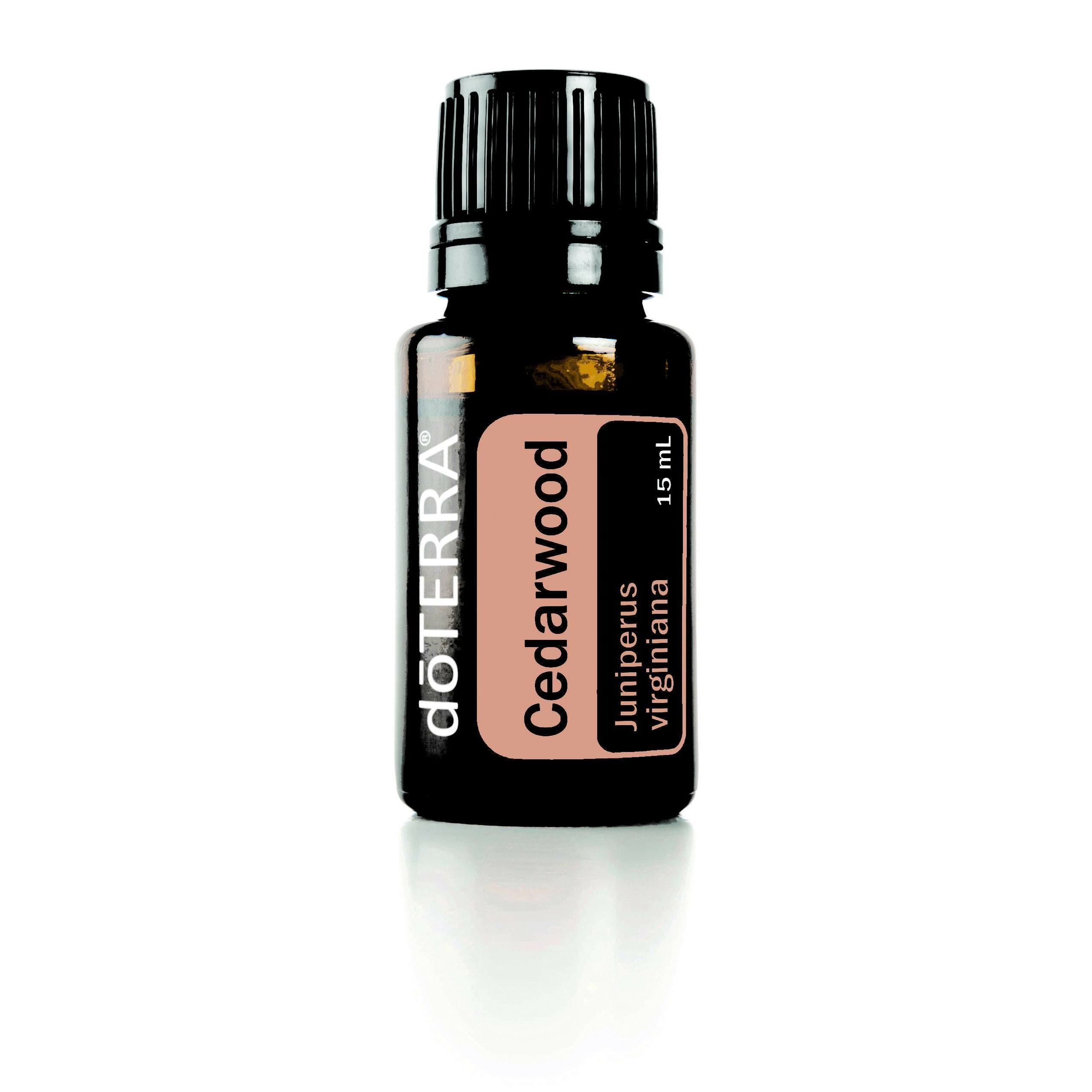 CEDARWOOD OIL Wellness Healthcare CEDARWOOD OIL Wellness Healthcare