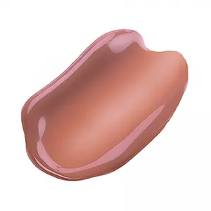 Emerald Cut Luxe Lipgloss Lipstick Makeup Lipgloss, moisturizing lipgloss, high shine lipgloss
