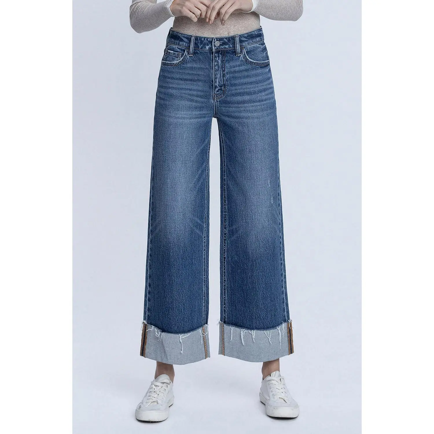 Wonderful Jeans