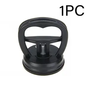 Dent Puller Pull Bodywork Panel Remover Sucker Tool Car Repair Sucker ToolSuction Cup Suitable For Small Dents