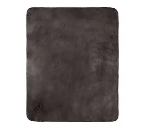 Petmaker Waterproof Pet Blanket Reversible Sherpa Blanket