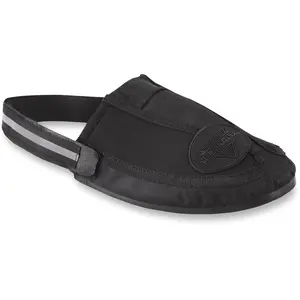 Nelson Rigg Shifter Boot Protector