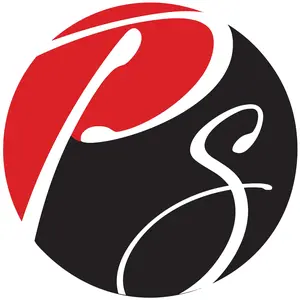 background preload poster image 