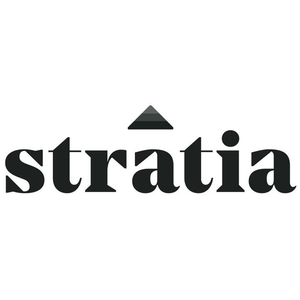 Stratia Skin