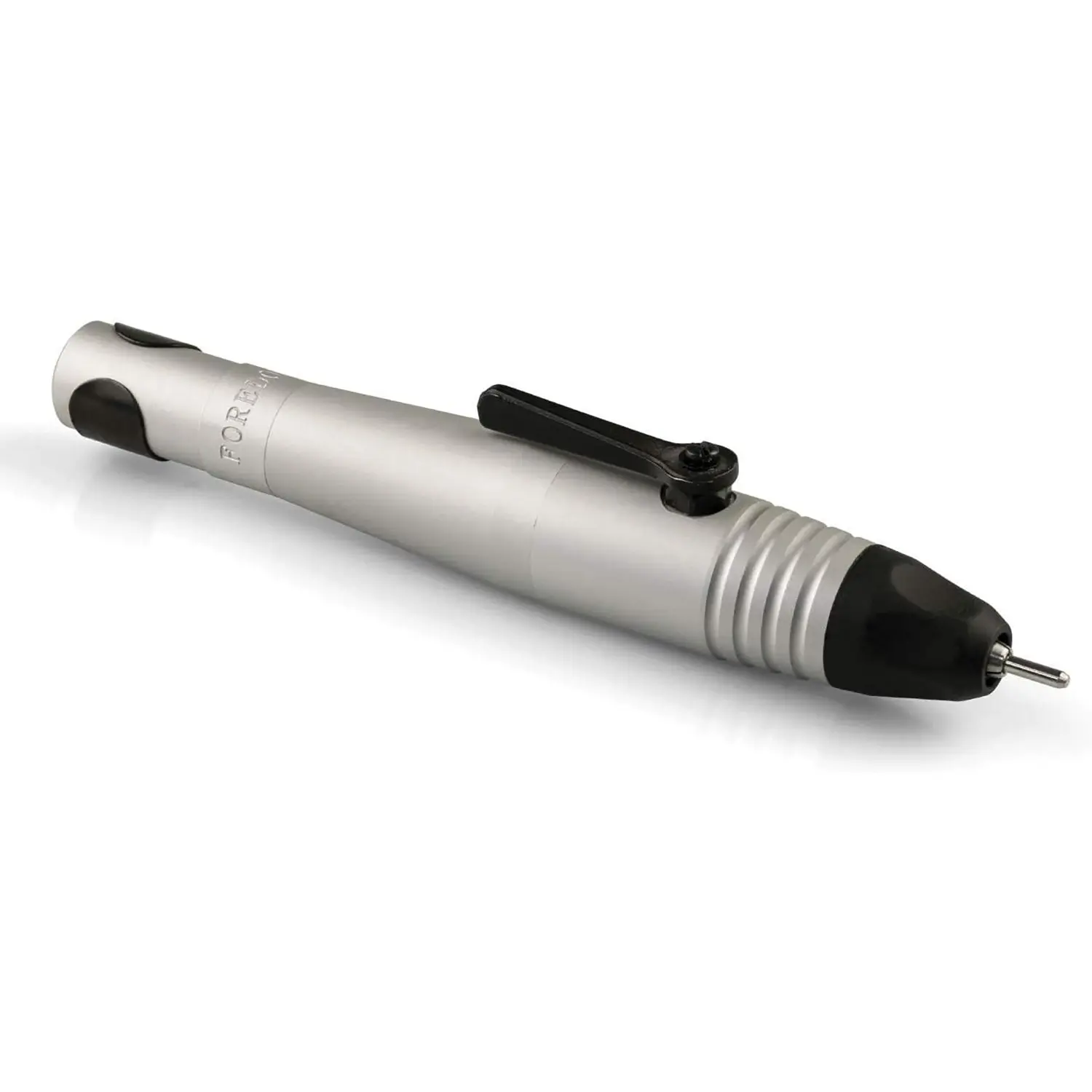 Foredom H.20 Quick-Change Handpiece