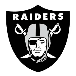 Raiders