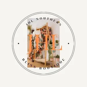 Custom Trucker Hat with Studs and patches