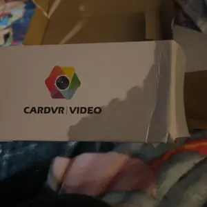 Product Review of Front & Inside Dashcam for Car with 32GB Memory Card, Wide-Angle Dual-Lens 1080P HD Driving Recorder with IR Night Vision & 3.16-inch IPS Screen, Ideal for Fall and Birthday Gifts #TOP PICKS from P**y P**d