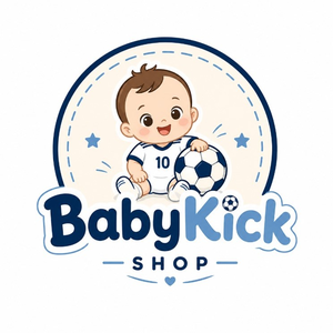 BabyKick Shop