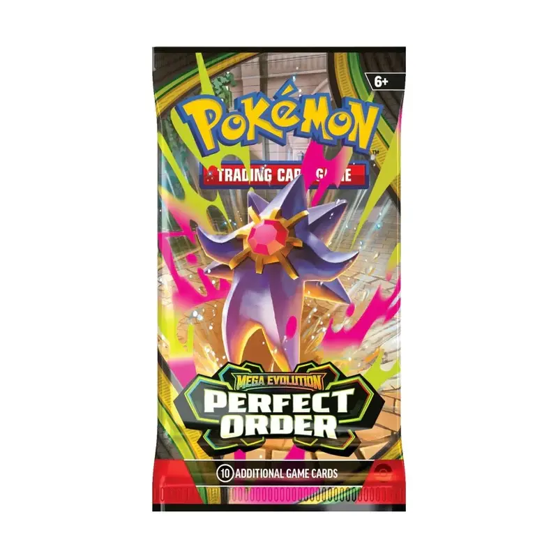 XY Steam Siege Sleeved Booster Pack - XY - Steam Siege (STS) - TikTok Shop XY Steam Siege Sleeved Booster Pack - XY - Steam Siege (STS) - TikTok Shop