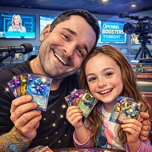 background preload poster image 