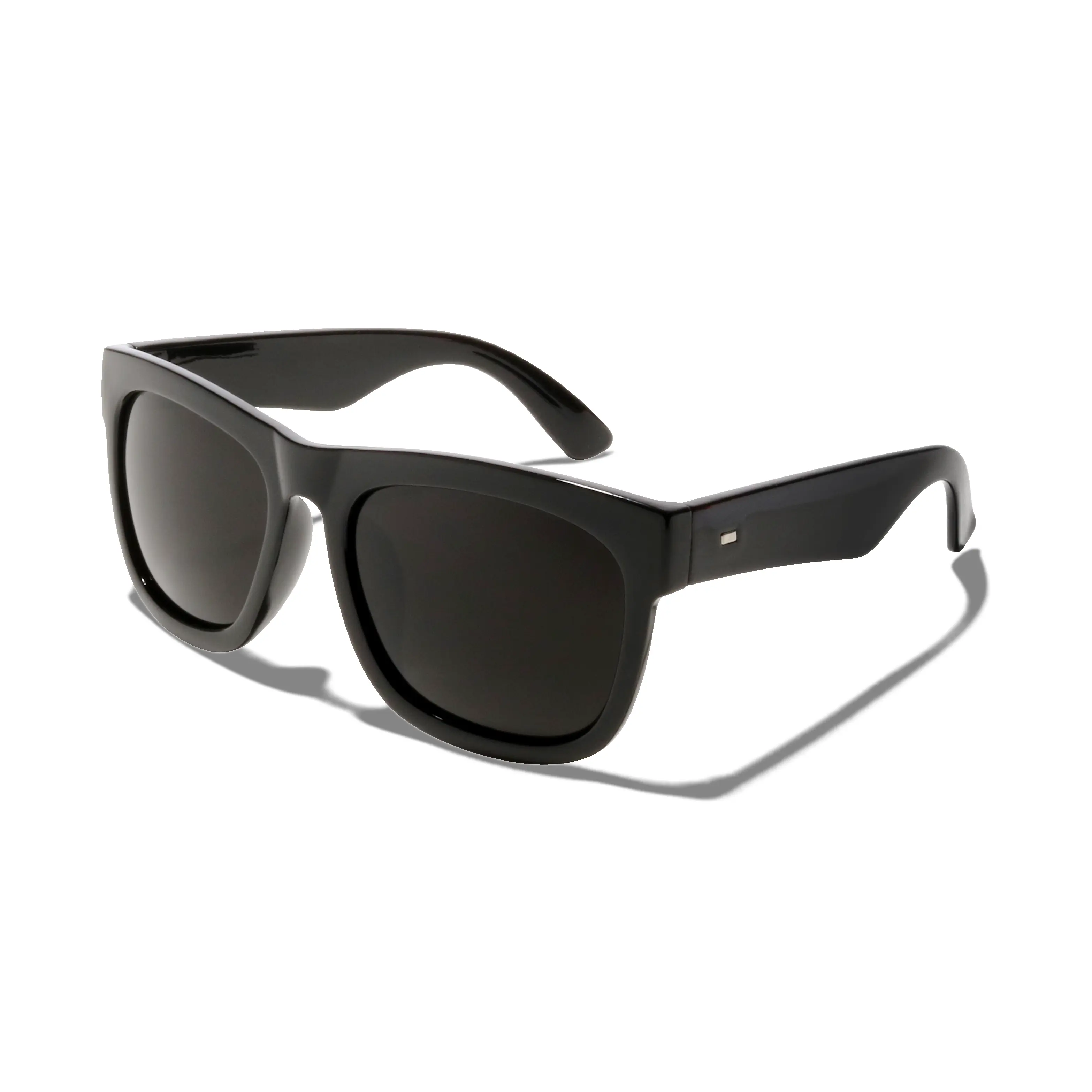 DAX Super Dark Thick Sunglasses DAX Super Dark Thick Sunglasses