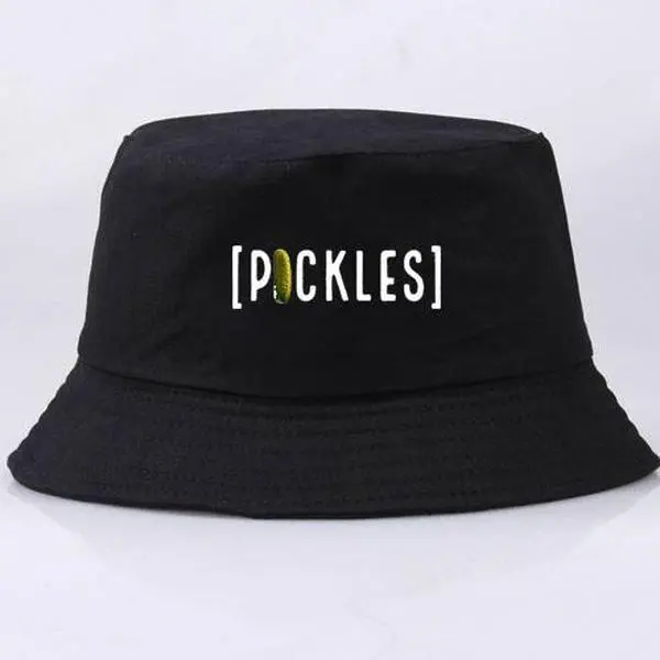 PICKLES Sunglasses - Pickle Themed Novelty Green Glasses