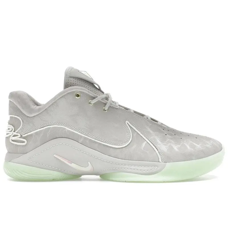 Nike Men's LeBron 22 Dunkman (Translucent Outsole), from StockX