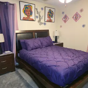 review image 3