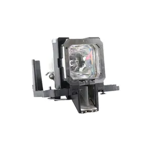Anderic PK-L2312UP Projector Lamp Assembly with Genuine Ushio Bulb for JVC Projectors - PK-L2312UP