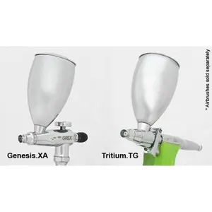 CP50-01 - 50 mL (1.7 fl. oz.) Top Cup