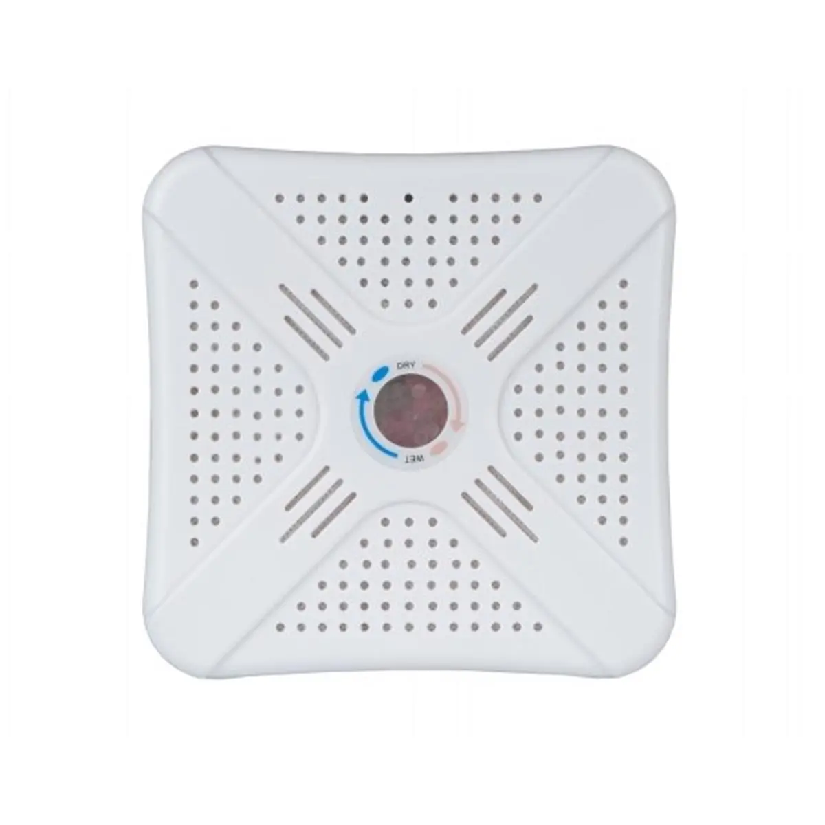 Renewable Wireless Dehumidifier Quilt Electric Air Moisture Absorber