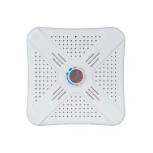 Renewable Wireless Dehumidifier Quilt Electric Air Moisture Absorber