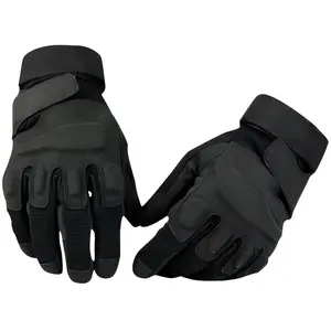 TacPro Gloves