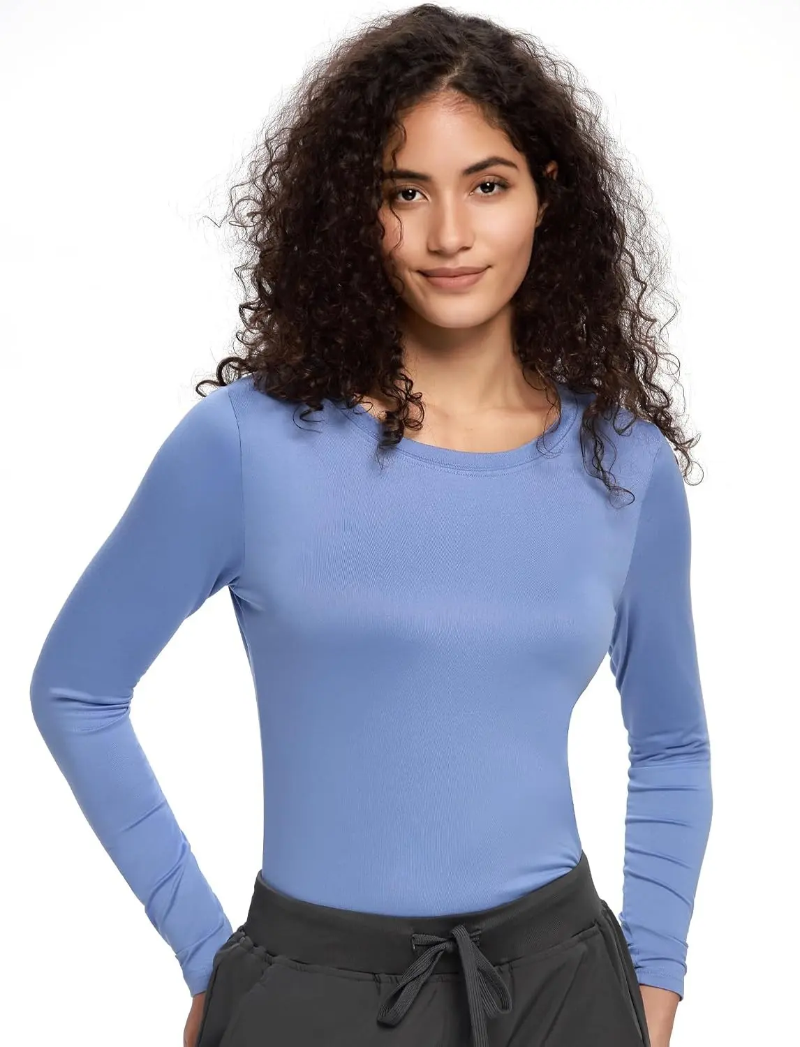 Ceil Blue