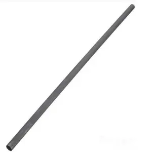 Graphite Stirring Rod (20" X 11.1/2") For precious metal melting or scientific
