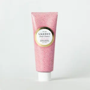 Sugar Kiss® Body Butter